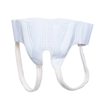 A-T Surgical Mfg Co 72 LG-A-T Surgical Mfg Co Double Truss, Ostomy/Hernia Belts